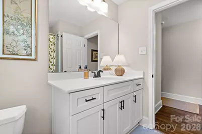 5109 Wedgewood Drive, Charlotte, NC 28210 - Photo 22