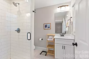 5109 Wedgewood Dr, Charlotte, NC 28210 - Photo 18