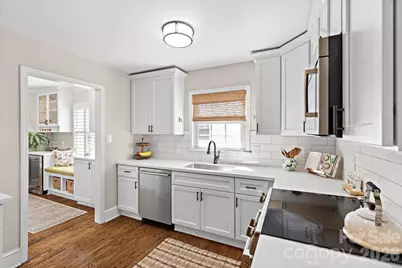 5109 Wedgewood Drive, Charlotte, NC 28210 - Photo 10