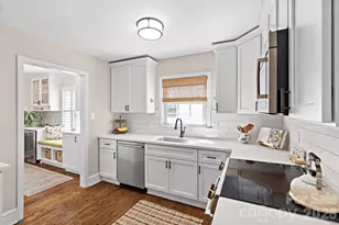 5109 Wedgewood Dr, Charlotte, NC 28210 - Photo 10