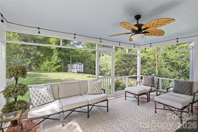 5109 Wedgewood Drive, Charlotte, NC 28210 - Photo 28