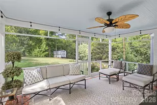 5109 Wedgewood Dr, Charlotte, NC 28210 - Photo 28