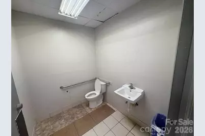 1020 E Marion Street E #15, Shelby, NC 28150 - Photo 12