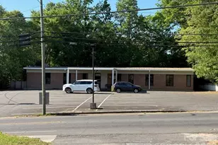 1020 E Marion Street E, Shelby, NC 28150 - Photo 1