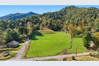 000 Beaverdam Road, Canton, NC 28716 - Photo 2