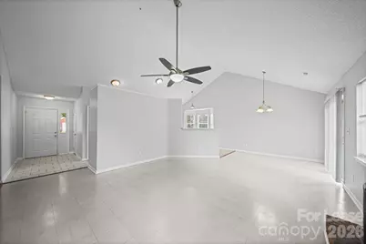 1012 Ridgefield Circle, Indian Trail, NC 28079 - Photo 10