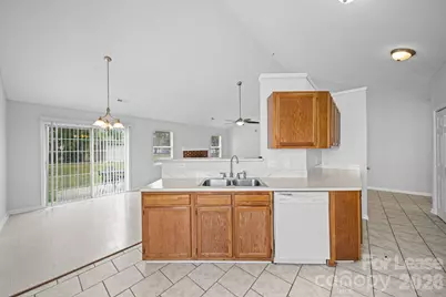 1012 Ridgefield Circle, Indian Trail, NC 28079 - Photo 16