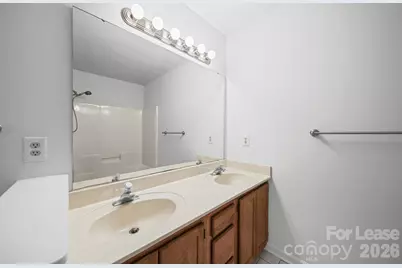 1012 Ridgefield Circle, Indian Trail, NC 28079 - Photo 24