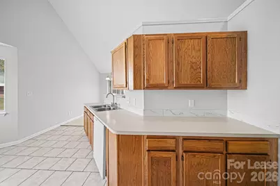 1012 Ridgefield Circle, Indian Trail, NC 28079 - Photo 14