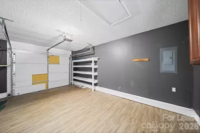 1012 Ridgefield Circle, Indian Trail, NC 28079 - Photo 18