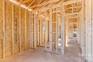 21 Oak St, China Grove, NC 28023 - Photo 38