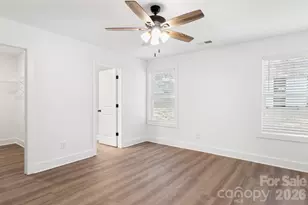 21 Oak St, China Grove, NC 28023 - Photo 22