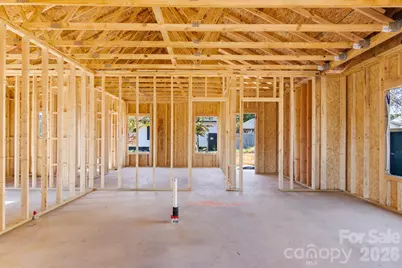 21 Oak Street, China Grove, NC 28023 - Photo 14