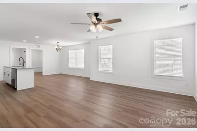 21 Oak Street, China Grove, NC 28023 - Photo 8