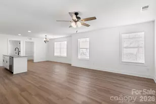 21 Oak St, China Grove, NC 28023 - Photo 8