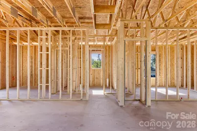 21 Oak Street, China Grove, NC 28023 - Photo 12