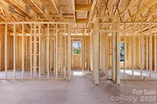 21 Oak St, China Grove, NC 28023 - Photo 12