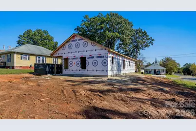 21 Oak Street, China Grove, NC 28023 - Photo 44