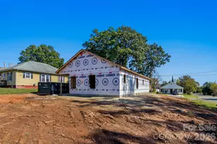 21 Oak St, China Grove, NC 28023 - Photo 44
