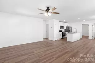 21 Oak St, China Grove, NC 28023 - Photo 10