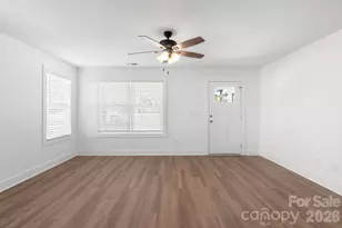 21 Oak St, China Grove, NC 28023 - Photo 6