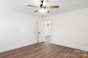 21 Oak St, China Grove, NC 28023 - Photo 24
