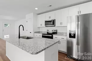 21 Oak St, China Grove, NC 28023 - Photo 18