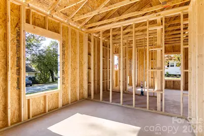 21 Oak Street, China Grove, NC 28023 - Photo 32