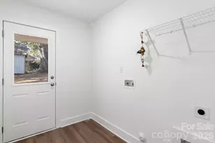 21 Oak St, China Grove, NC 28023 - Photo 20