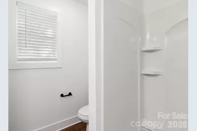 21 Oak Street, China Grove, NC 28023 - Photo 28