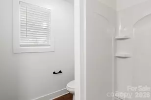 21 Oak St, China Grove, NC 28023 - Photo 28