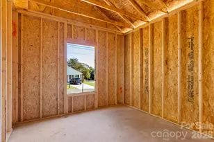 21 Oak St, China Grove, NC 28023 - Photo 36