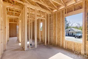 21 Oak St, China Grove, NC 28023 - Photo 34