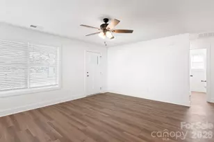 21 Oak St, China Grove, NC 28023 - Photo 4