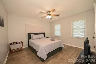 120 Brightland Run, Monroe, NC 28110 - Photo 22