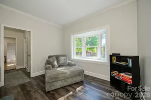 120 Brightland Run, Monroe, NC 28110 - Photo 20