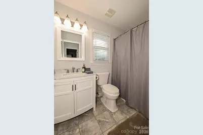 120 Brightland Run, Monroe, NC 28110 - Photo 24