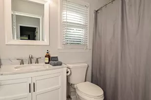 120 Brightland Run, Monroe, NC 28110 - Photo 24