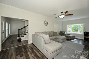 120 Brightland Run, Monroe, NC 28110 - Photo 18