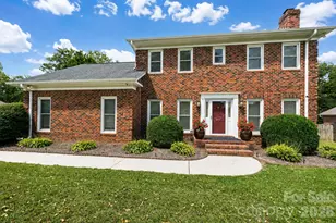 120 Brightland Run, Monroe, NC 28110 - Photo 1
