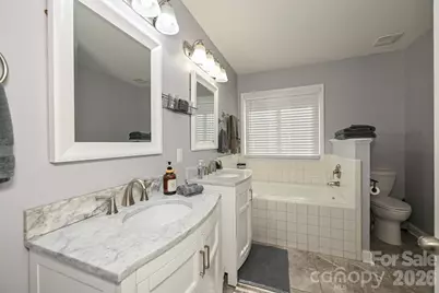 120 Brightland Run, Monroe, NC 28110 - Photo 26