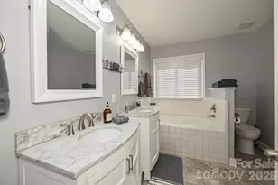 120 Brightland Run, Monroe, NC 28110 - Photo 26