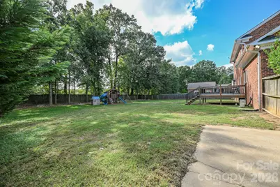 120 Brightland Run, Monroe, NC 28110 - Photo 6