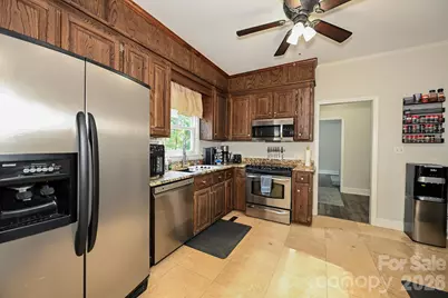 120 Brightland Run, Monroe, NC 28110 - Photo 12