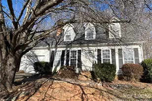 10730 Starwood Ave, Charlotte, NC 28215 - Photo 1