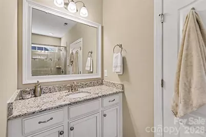 1567 Tranquility Boulevard, Lancaster, SC 29720 - Photo 22