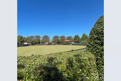 1567 Tranquility Boulevard, Lancaster, SC 29720 - Photo 48