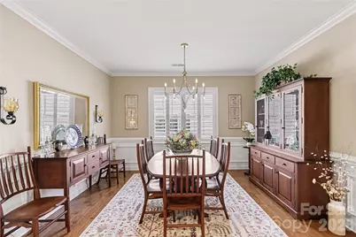 1567 Tranquility Boulevard, Lancaster, SC 29720 - Photo 8