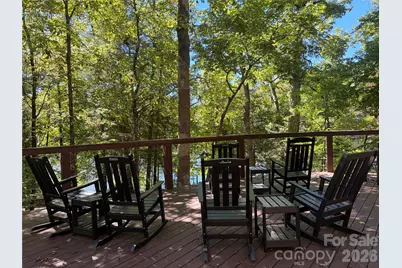 1567 Tranquility Boulevard, Lancaster, SC 29720 - Photo 44