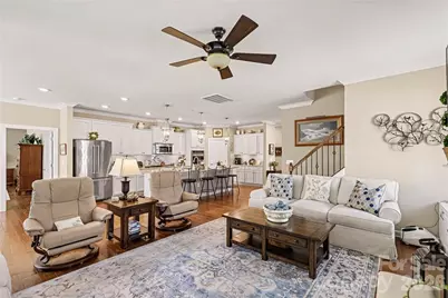 1567 Tranquility Boulevard, Lancaster, SC 29720 - Photo 14